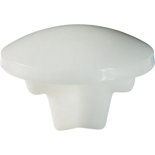 UNIKAP forseglingshette stk. 60 mm