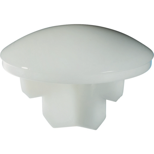 UNIKAP forseglingshette stk. 65 mm
