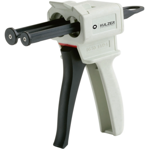 Flexitime blande-pistol stk.