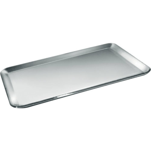 Instrumentbrett stk. 56-324-21-01