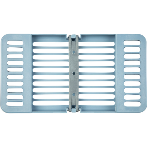 E-Z Jett Compact kassett stk. blå