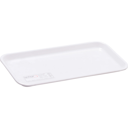 FESTOPAS instrumentbrett stk hvit, 30 x 15 x 1 cm