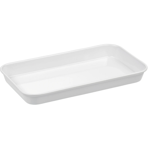 FESTOPAS instrumentbrett stk. hvit, 29 x 16 x 3 cm