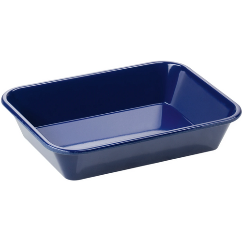 FESTOPAS instrumentbrett lyseblå, 20 x 15 x 4 cm