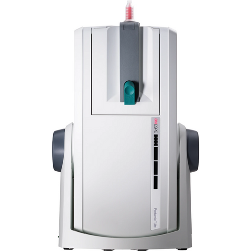 Pentamix Lite stk. inkludert tom patron