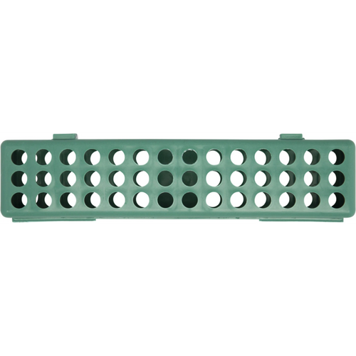 Steri Container stk. grønn, 50Z900D