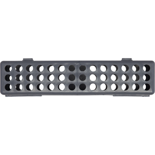 Steri Container stk. grå, 50Z900I