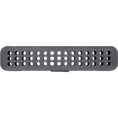 Steri Container stk. grå, 50Z905I