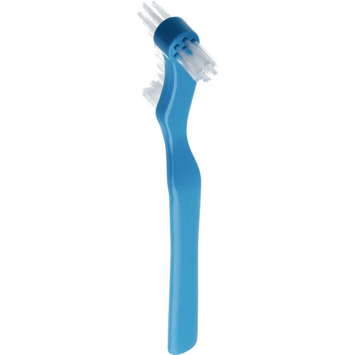 TANDEX ergonomisk protesebørste stk.