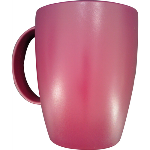 Cup 420 stk. 320 ml bjørnebær