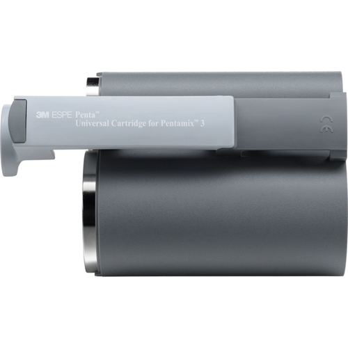 Universal Penta patron for Pentamix 3 tom patron for Pentamix 3