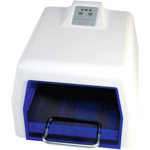 LUXOMAT D stk.