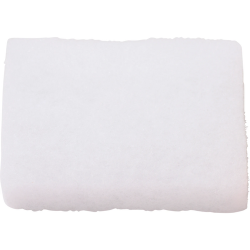 Rengjøringssvamp stk.