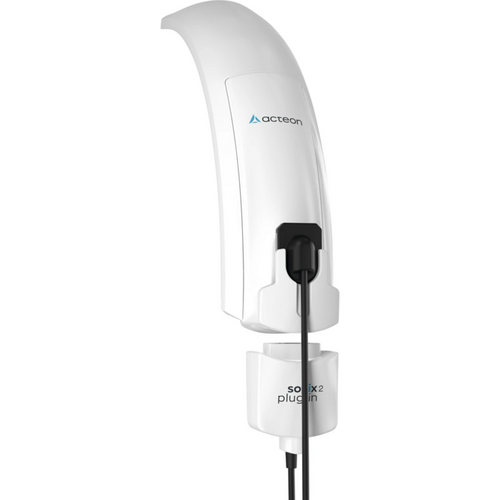 SOPIX PLUG-IN kit plug-in-sensor størrelse 1