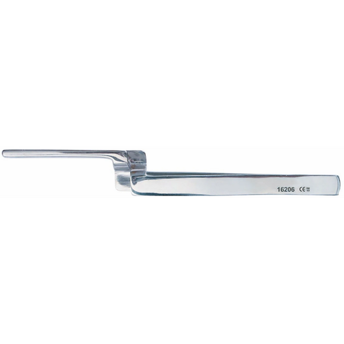 Pinsett stk. 150 mm