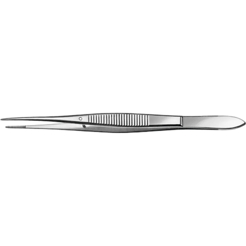 Pinsett stk.13 cm
