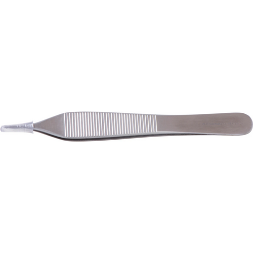 Pinsett Adson stk. 12 cm, anatomisk (HLW22-14)
