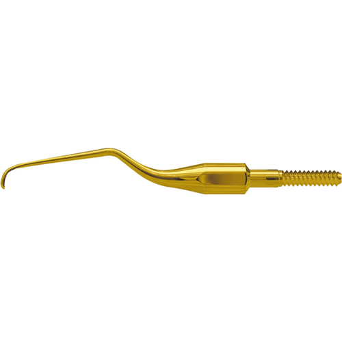 Quik-Tip - Gracey Deep Pocket stk. XP Technology, DP2