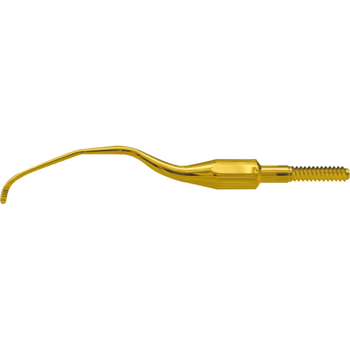 Quik-Tip - Gracey Deep Pocket stk. XP Technology, DP14
