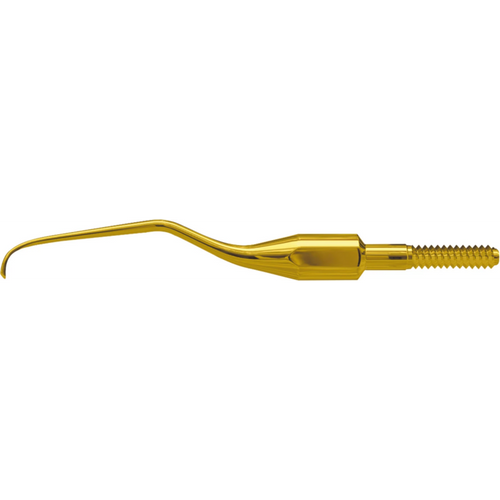 Quik-Tips - Gracey Access stk. XP Technology, 1