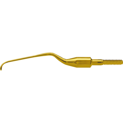 Quik-Tips - Gracey Access stk. XP Technology, A11