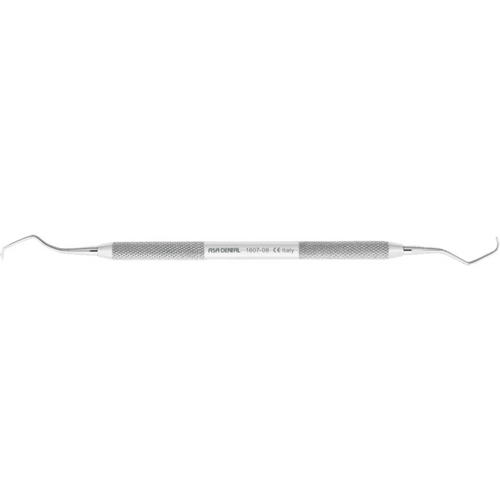 Gracey kurette stk. 7/8