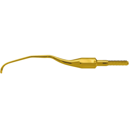 Quik-Tip - Gracey Deep Pocket stk. XP-teknologi, 11