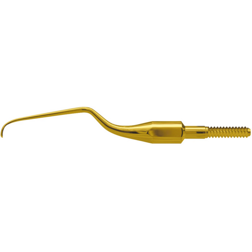 Quik-Tips - Gracey Access stk. XP Technology, 3