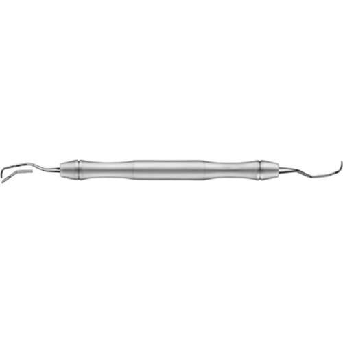Curette Langer LS stk. UK