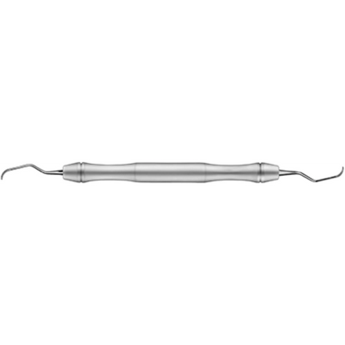 Curette Langer LS stk. UK + OK