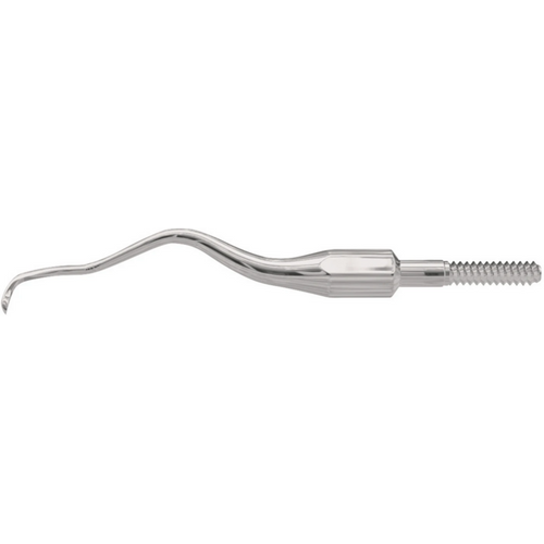 Quik-Tips - Standard Gracey stk. Talon Tough, 14