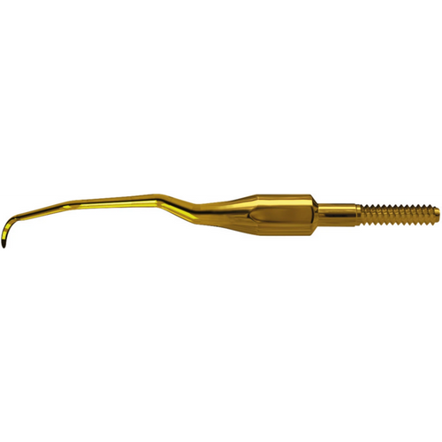 Quik-Tips - Double Gracey stk. XP Technology, Mini, posterior A