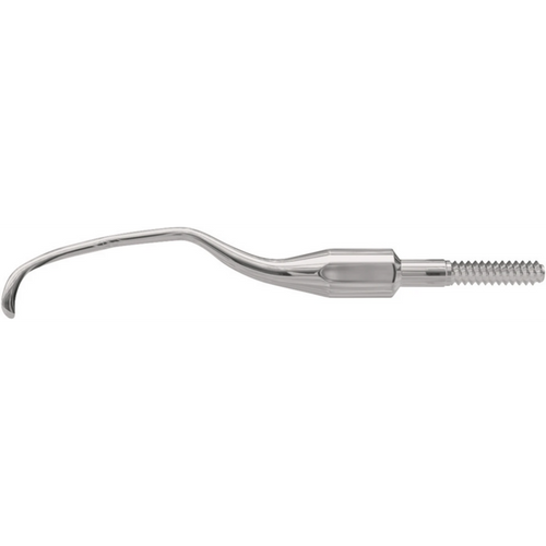 Quik-Tips - Standard Gracey stk. Talon Tough, 12