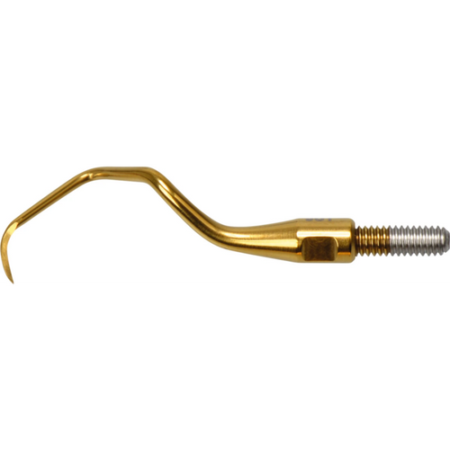 Quik-Tips - Standard Gracey stk. XP Technology, 18