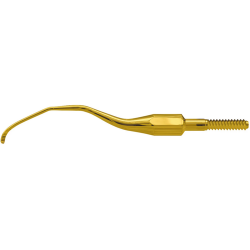 Quik-Tips - Gracey Access stk. Pro Thin XP Technology, A16
