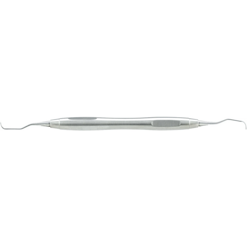 GRACEY LS-Passion kurette stk. 5-6, Passion-håndtak