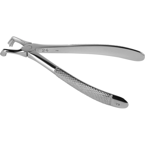 Ekstraksjonstang stk. 79