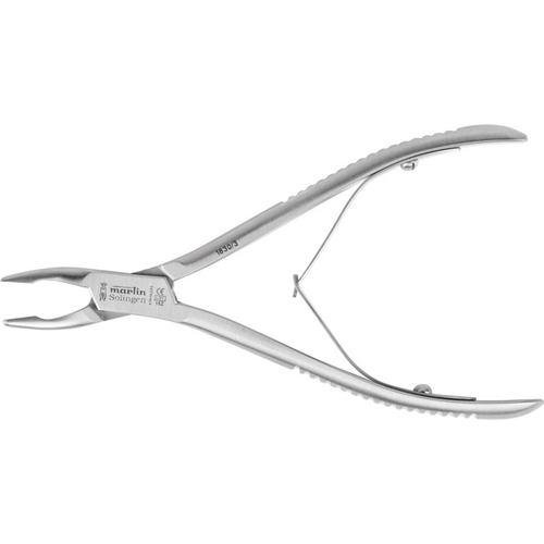 Friedman gougetang stk. 1830/3, 14,5 cm