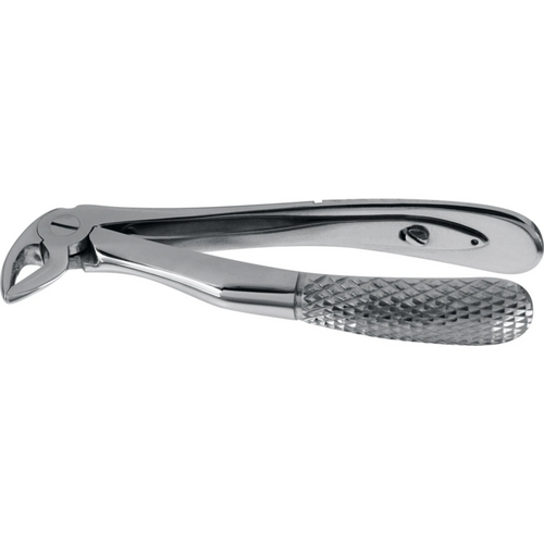 Rotavbitertang for barn stk. 212-143, OK