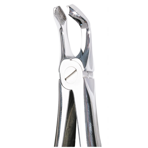 Ekstraksjonstang stk. UK visdomstann 79