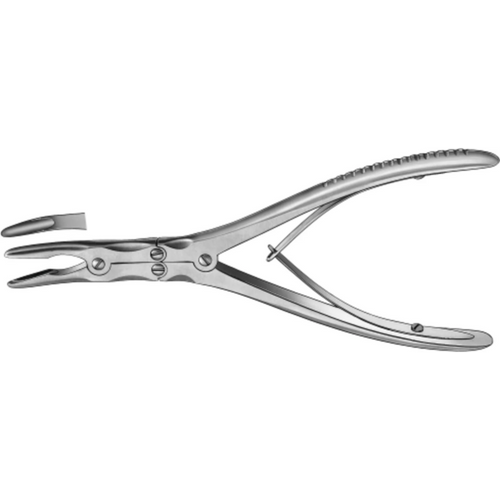 Tang Beyer stk. 1837 med forskyvning, 18 cm