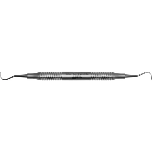 KKD mf EASY CLEAN Scaler stk. S-H6/H7