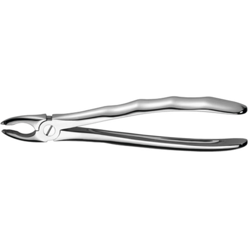 LS ekstraksjonstang stk. LS116, OK