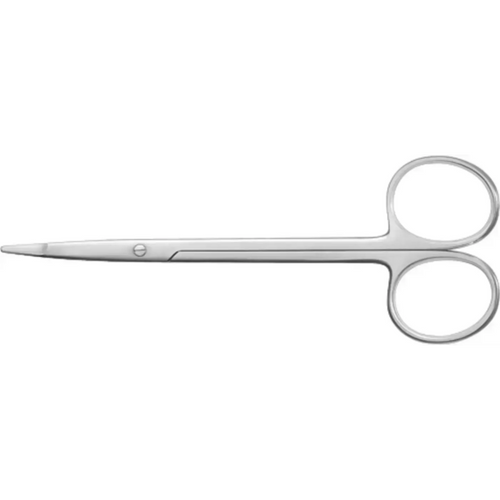 Saks Kilner stk. 837/12.5