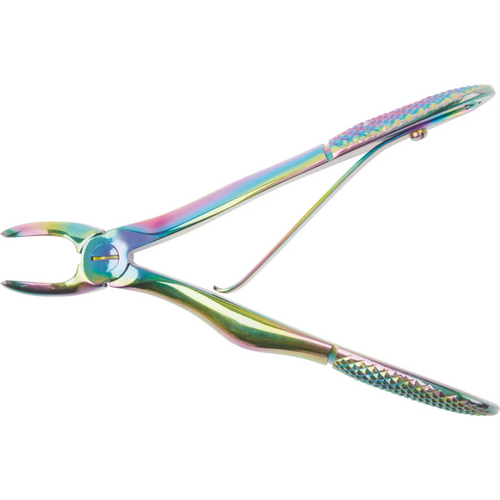 Ekstraksjonstang barn stk. HSA 351-02