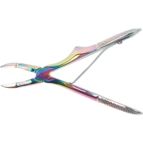 Ekstraksjonstang barn stk. HSA 353-04