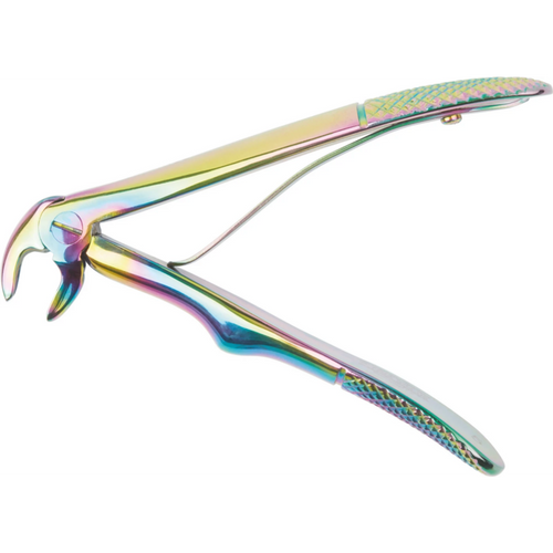 Ekstraksjonstang barn stk. HSA 354-05