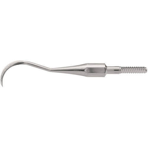 Quik-Tips - Scalers Talon Tough stk. AESH6TTQT