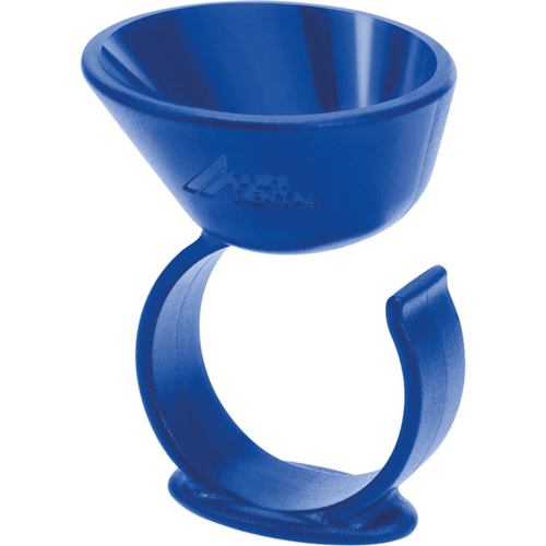 Lunos profylaksering 8 stk.