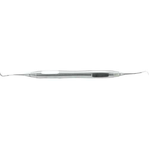 Scaler LS-Passion instrument for fortenner, molarer, premolarer